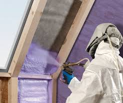 Best Commercial Insulation Services  in Coronita, CA